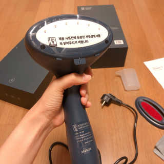 SMINE님이 올린 리뷰 사진 2