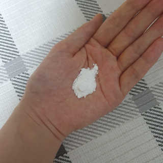 솜희님이 올린 리뷰 사진 3