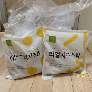 baby님이 올린 리뷰 사진 3