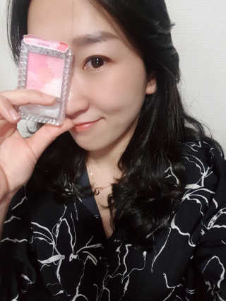정유진님이 올린 리뷰 사진 2