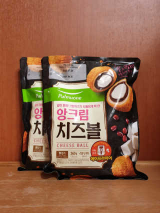 bbubbu님이 올린 리뷰 사진 1