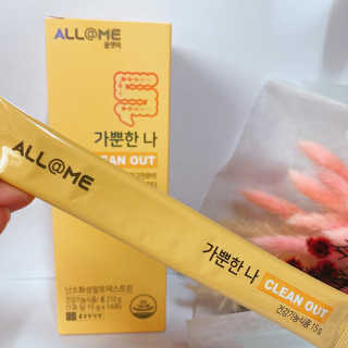 jully님이 올린 리뷰 사진 4