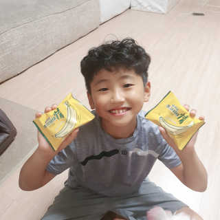 미민님이 올린 리뷰 사진 2