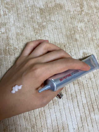 아보카도올리브님이 올린 리뷰 사진 2