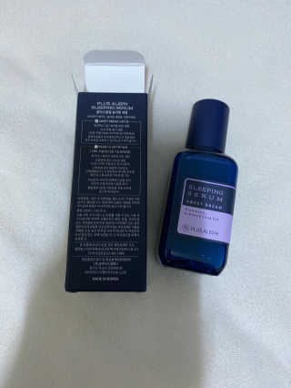 단발소녀님이 올린 리뷰 사진 1