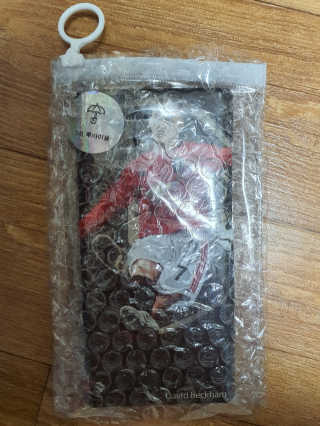 김깝이님이 올린 리뷰 사진 3