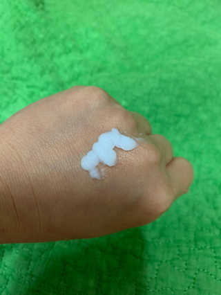 몽냥몽냥님이 올린 리뷰 사진 4