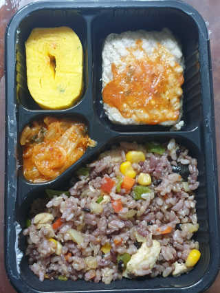 쭈니찌니님이 올린 리뷰 사진 2