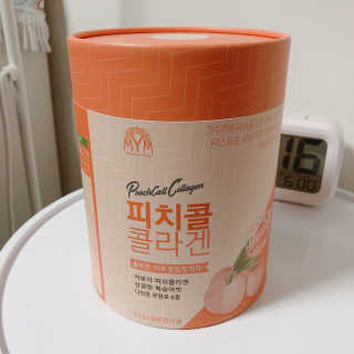 얄라챠꾸님이 올린 리뷰 사진 1