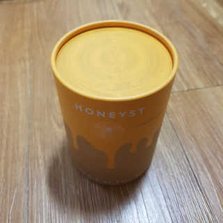 블루님이 올린 리뷰 사진 3