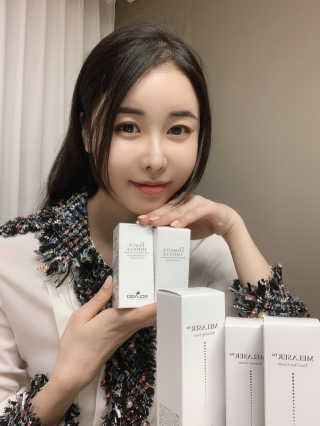 수아님이 올린 리뷰 사진 3