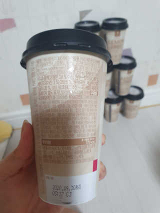 xkdidhqk님이 올린 리뷰 사진 3