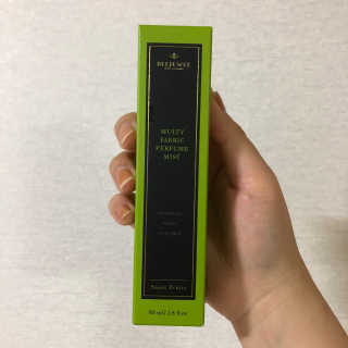 SoHeeYoo님이 올린 리뷰 사진 1