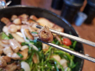 크앙님이 올린 리뷰 사진 3