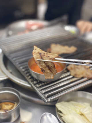 이렇게솔직한리뷰는없었다님이 올린 리뷰 사진 3