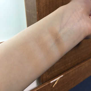 덤보님이 올린 리뷰 사진 1