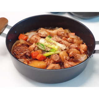 인천준서맘님이 올린 리뷰 사진 1