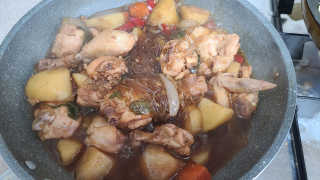tajofly님이 올린 리뷰 사진 4