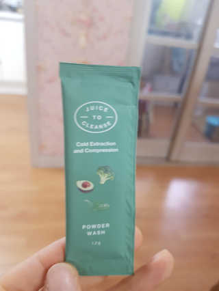 뚜이님이 올린 리뷰 사진 3