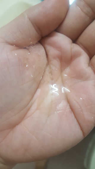 보크다님이 올린 리뷰 사진 3