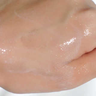 M님이 올린 리뷰 사진 4