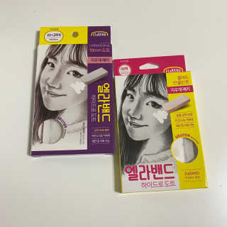 ㄴ모오러님이 올린 리뷰 사진 1