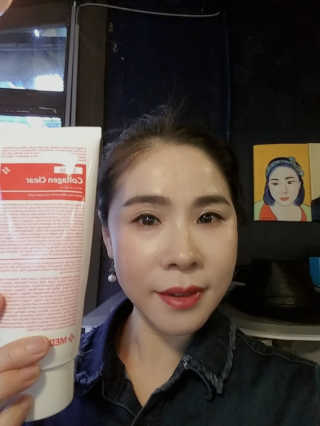헬리멜리님이 올린 리뷰 사진 1