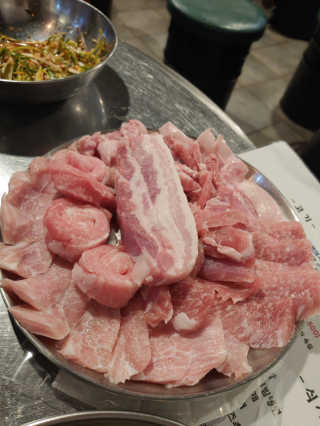 먀먀님이 올린 리뷰 사진 3