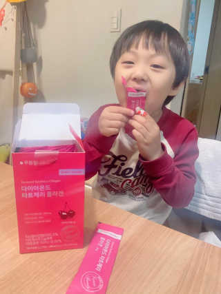 fateartist님이 올린 리뷰 사진 3
