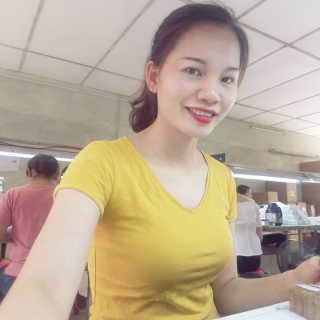 HngSnMinh님이 올린 리뷰 사진 2