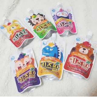 혁앤혁동맘님이 올린 리뷰 사진 2