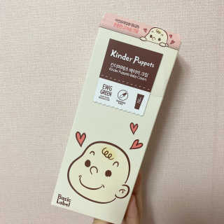 서아둥이님이 올린 리뷰 사진 1