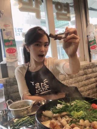 DDONI님이 올린 리뷰 사진 2