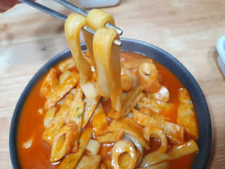YEONWOO님이 올린 리뷰 사진 3