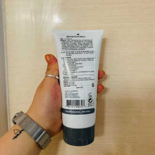 ranaa님이 올린 리뷰 사진 2