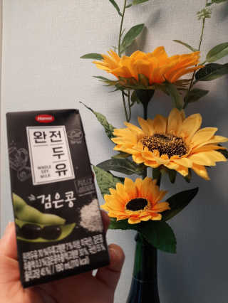 딸맘👧님이 올린 리뷰 사진 1