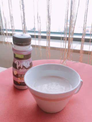 크리님이 올린 리뷰 사진 4