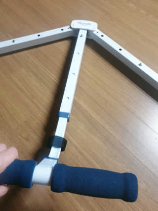 YesicaKim님이 올린 리뷰 사진 2