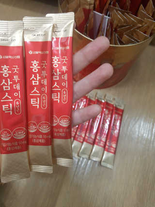 블링데코님이 올린 리뷰 사진 4