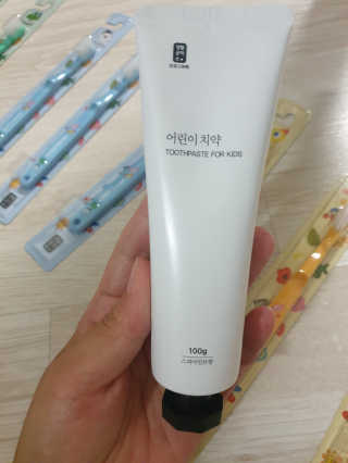 써니써니썬님이 올린 리뷰 사진 2