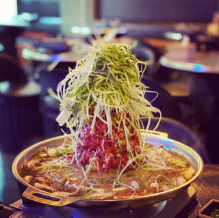 칸쵸님이 올린 리뷰 사진 1