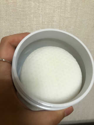 zzuyeoni님이 올린 리뷰 사진 3