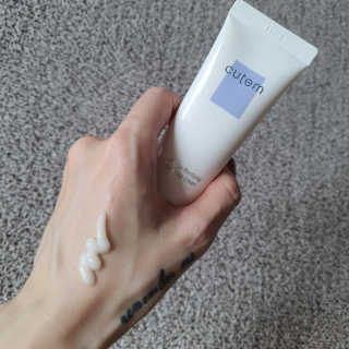 재유JaeYou님이 올린 리뷰 사진 4