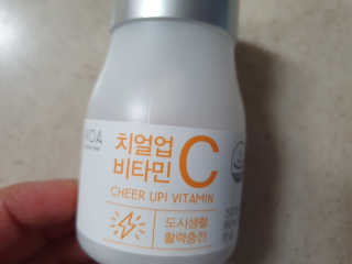 수니니님이 올린 리뷰 사진 3