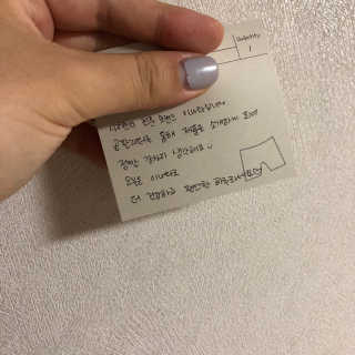 로더님이 올린 리뷰 사진 4