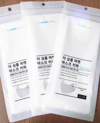 쥴리님이 올린 리뷰 사진 1