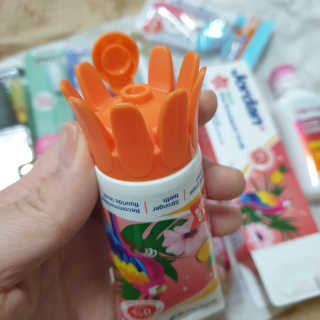 콩순콩콩님이 올린 리뷰 사진 4