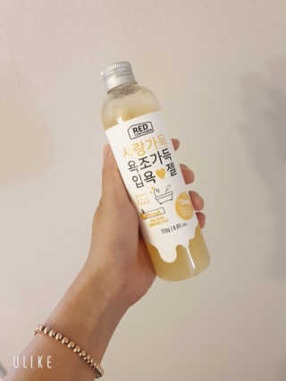 소시마미님이 올린 리뷰 사진 1