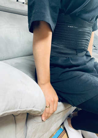 킴s님이 올린 리뷰 사진 1