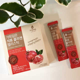 누나누나님이 올린 리뷰 사진 1